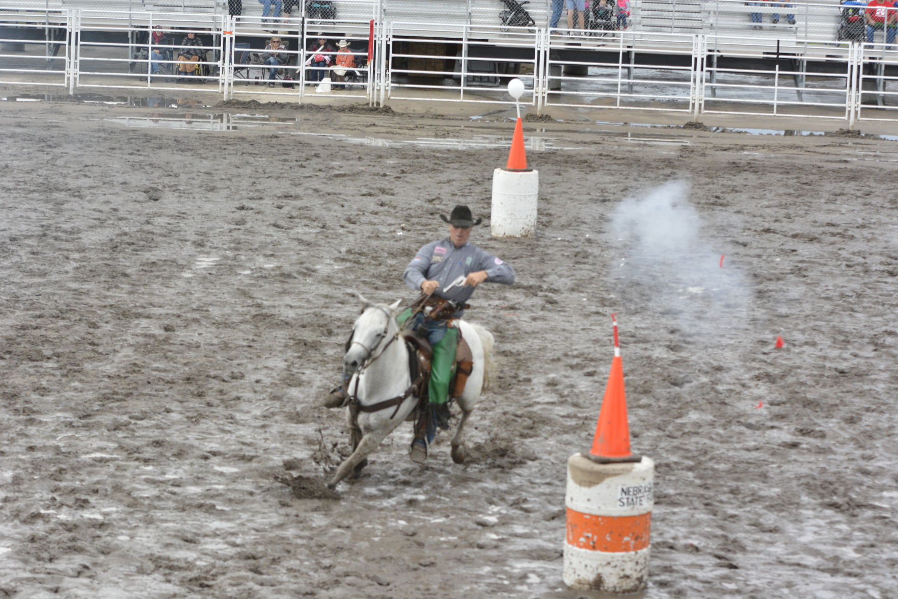 8-31-19 Cowboy Shooting (181).JPG